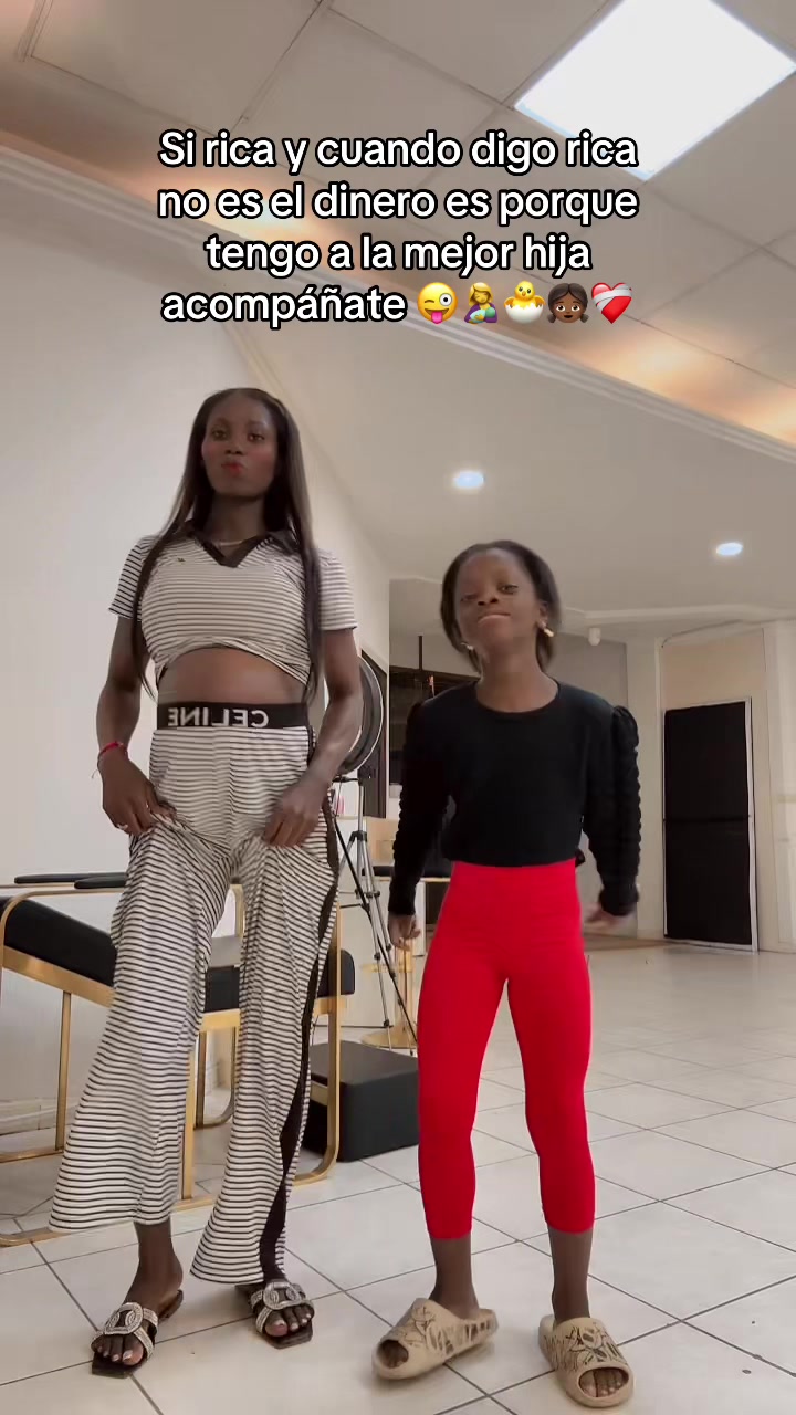 @Yeana🥰🥰