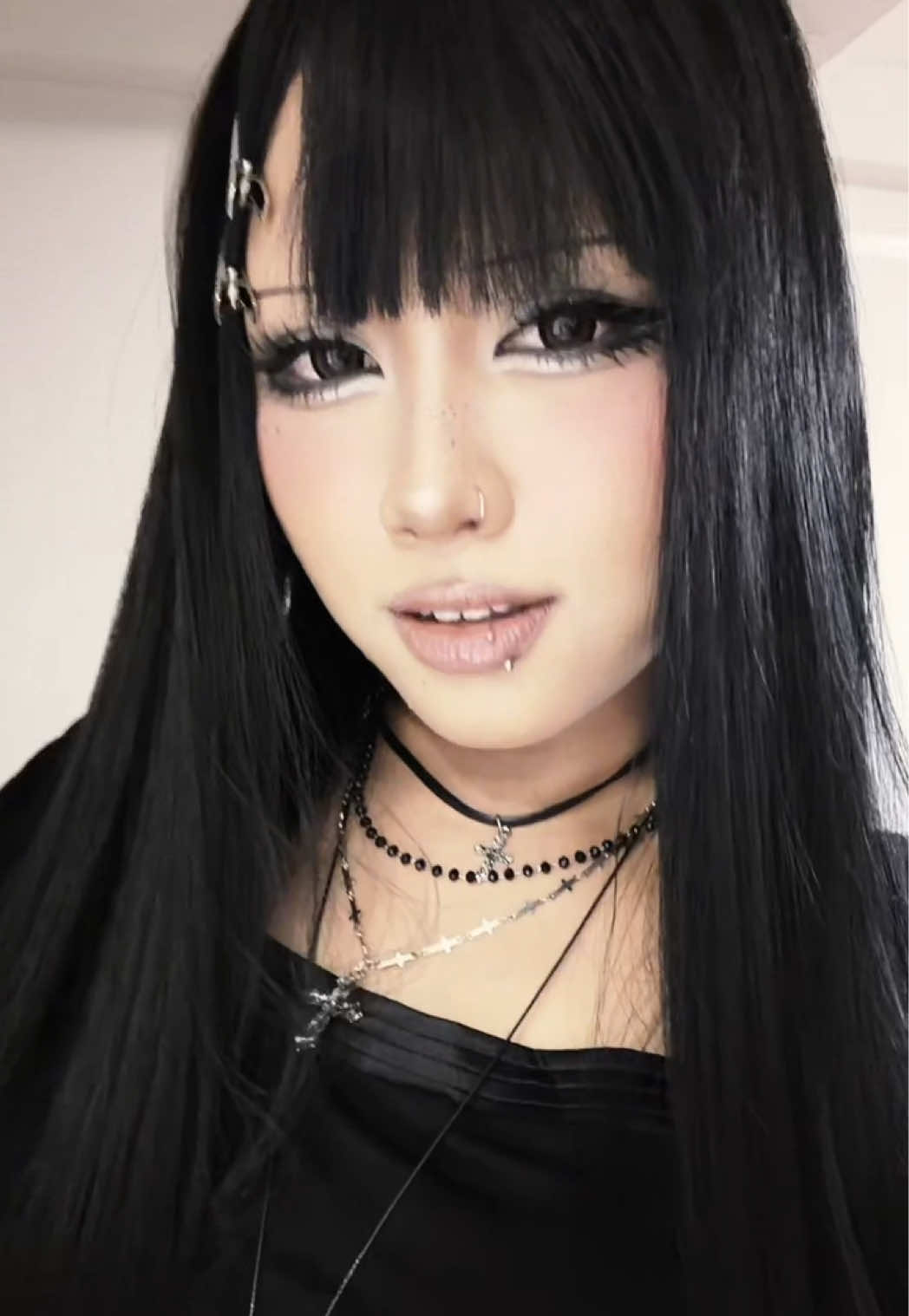 @0tsukii