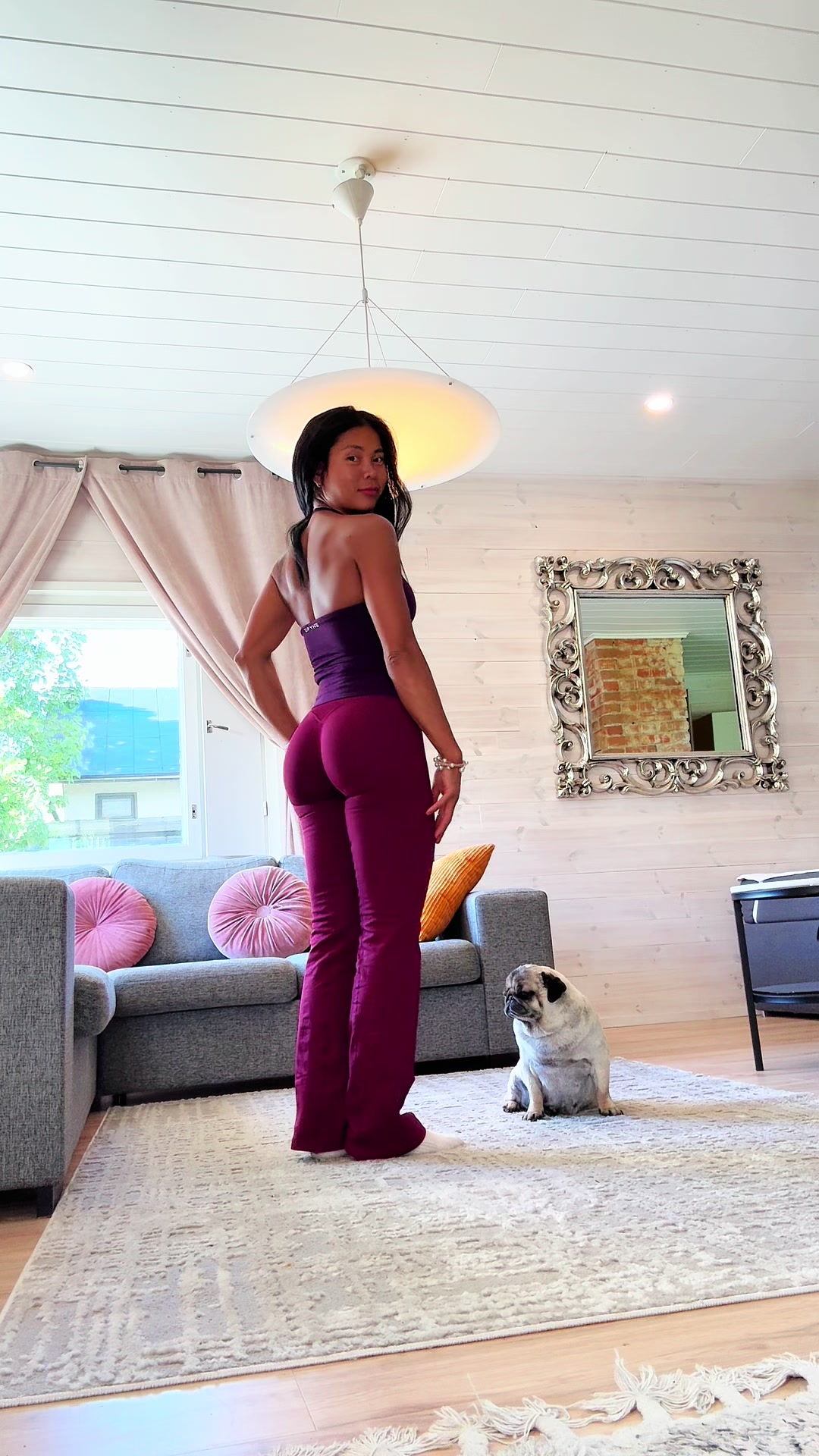 @Phuong Tran 🇻🇳 🇫🇮