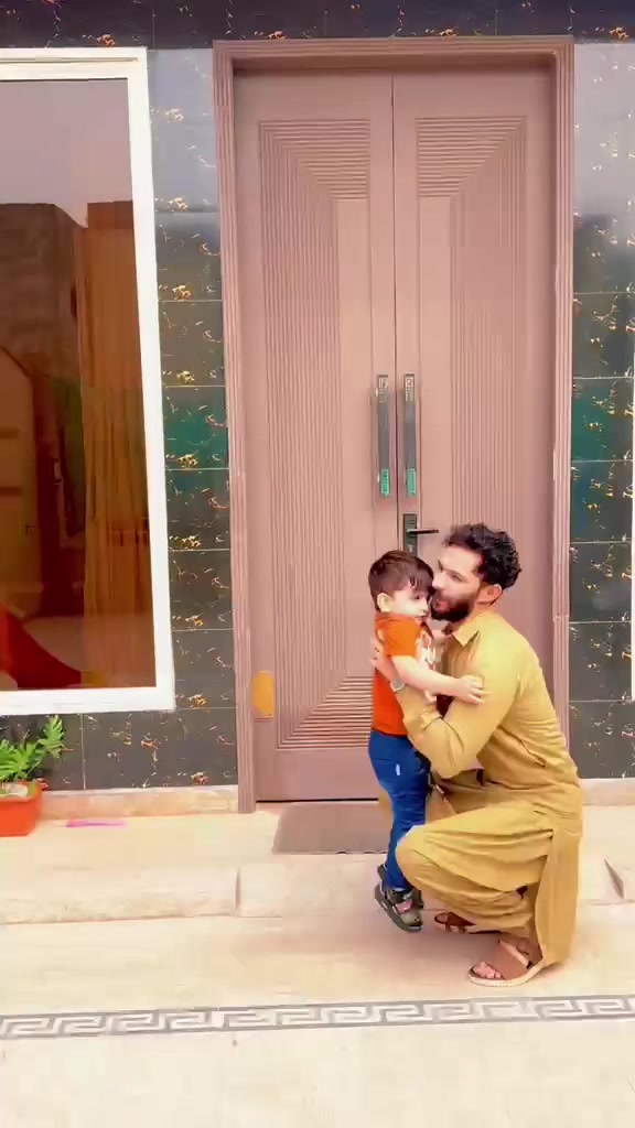@saadpashu