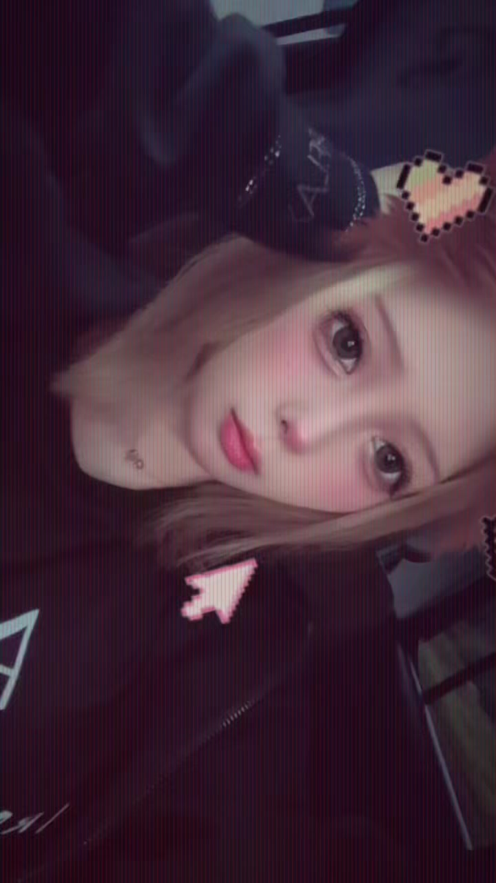 @๐ฆใใผใกใใ๐ฆ