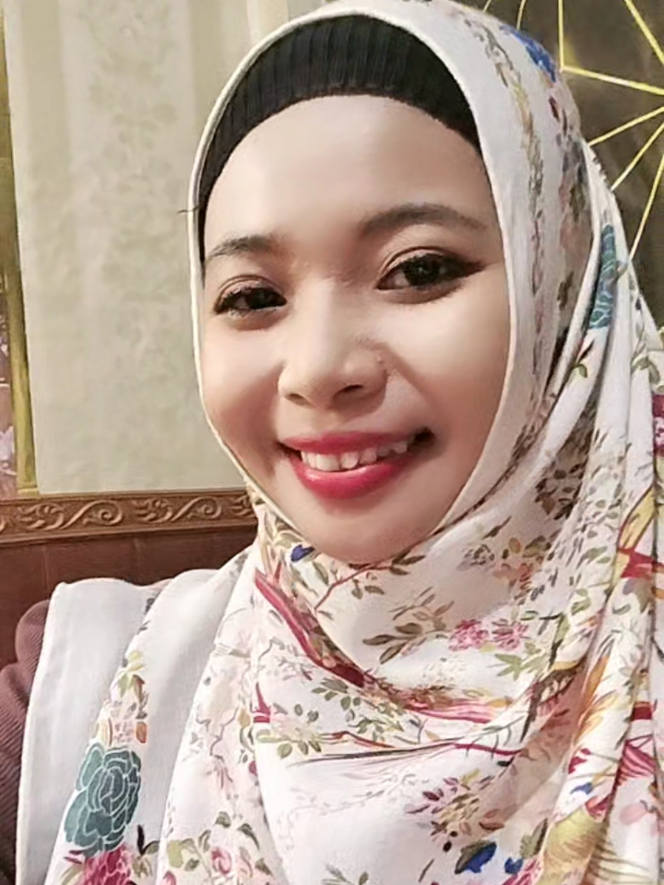 @atika_nn