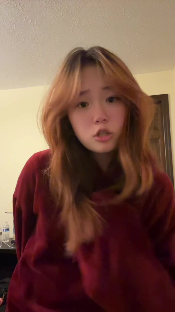 @SparkingOut