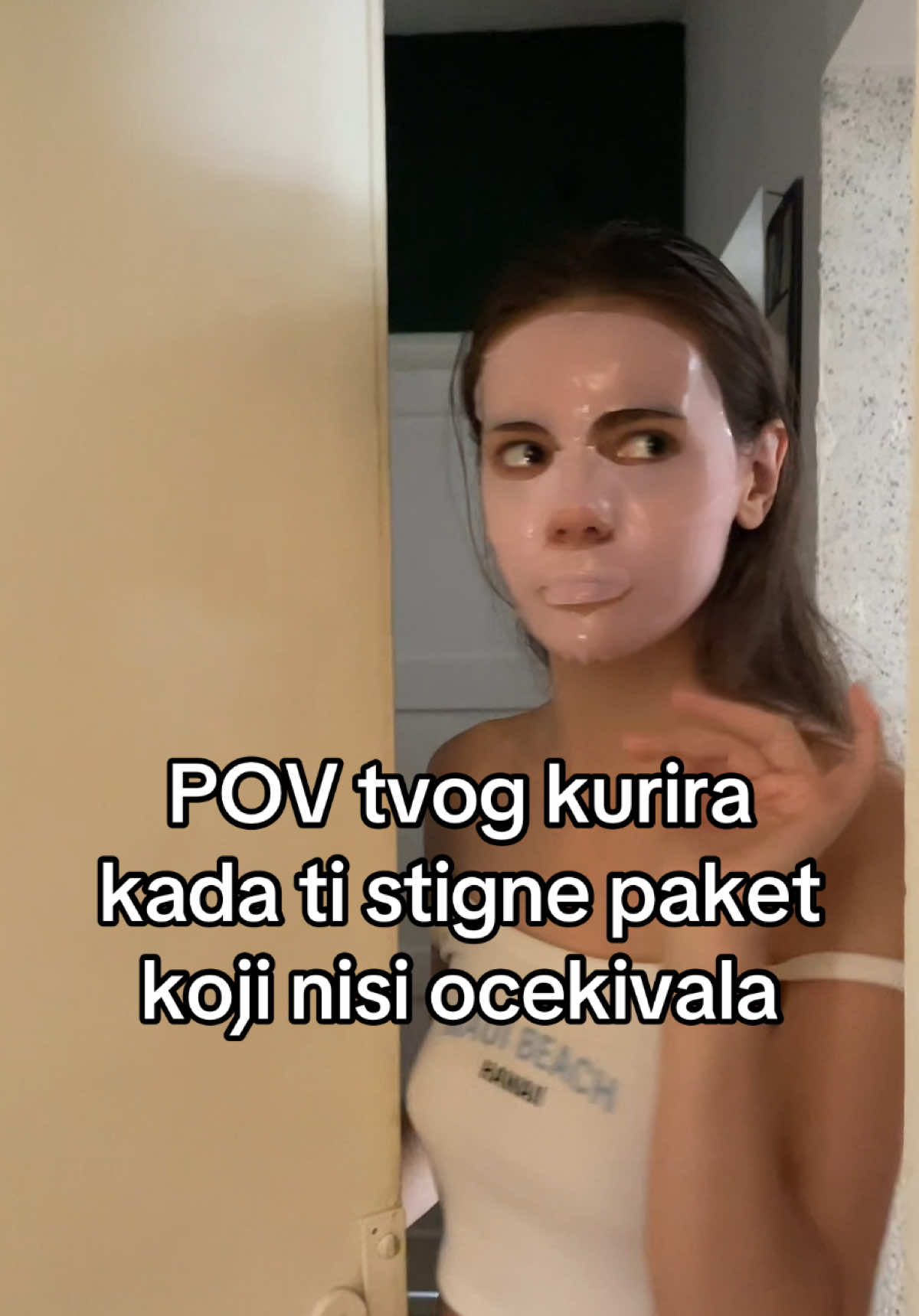 @NENZI
