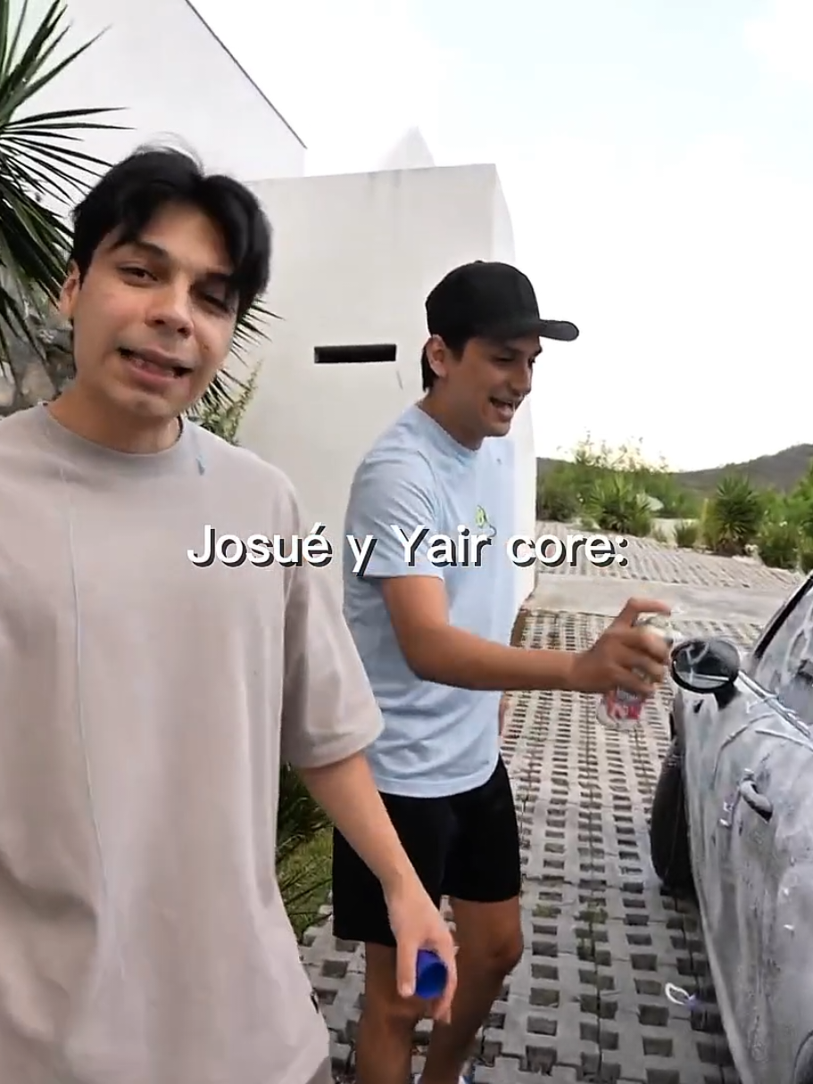 @team Jonke