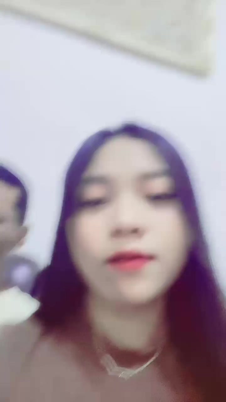@miati688