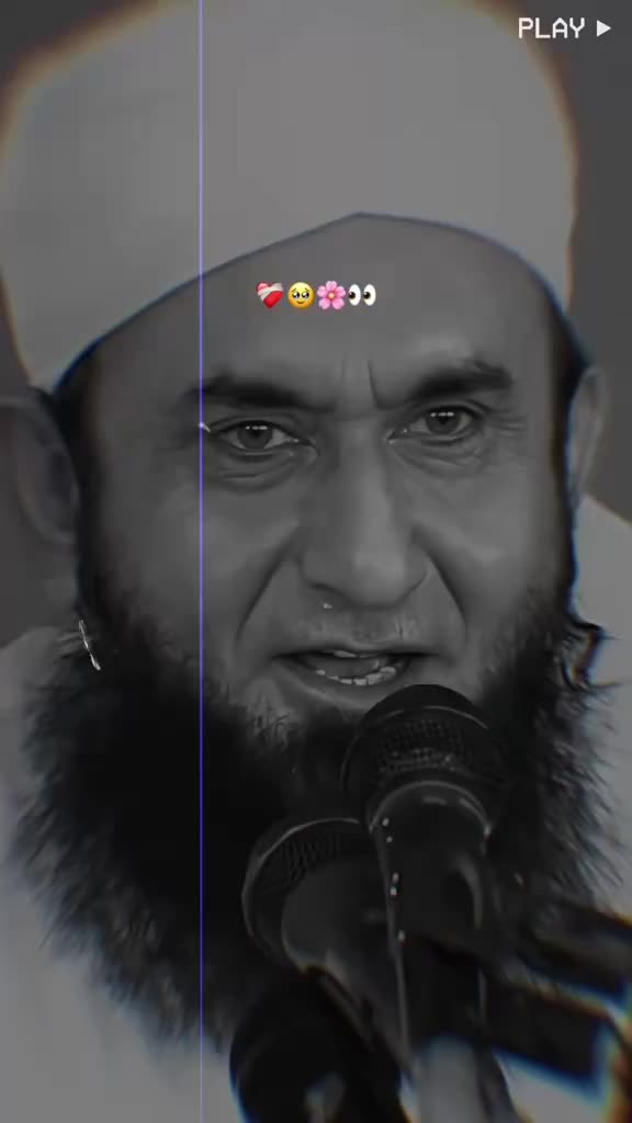 @❤Islamic Video 🖤