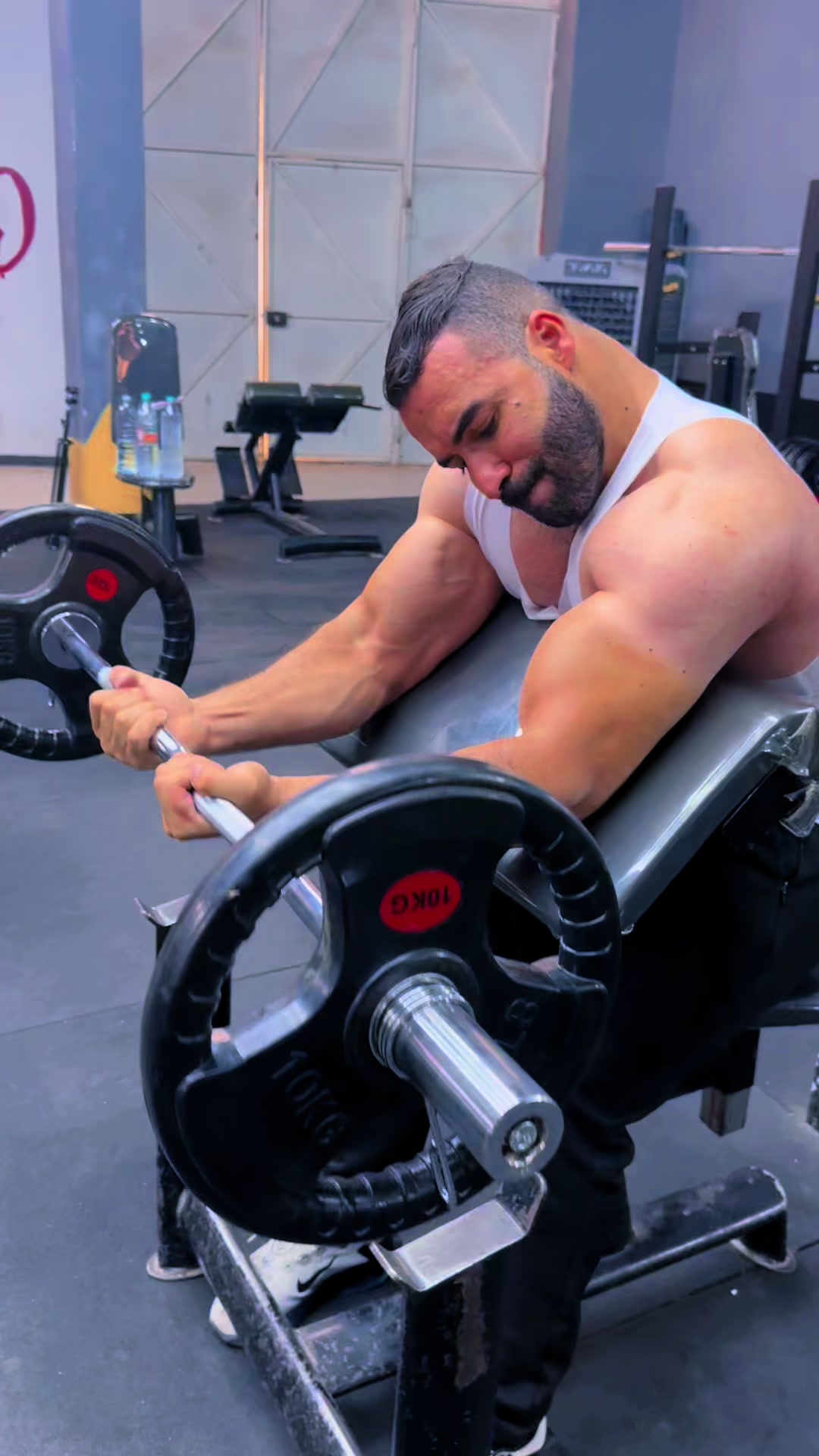 @imad ifbb