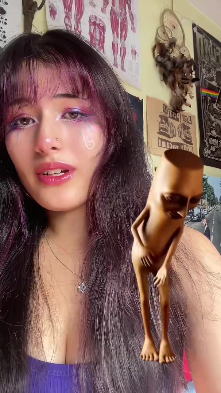 @swagqueen