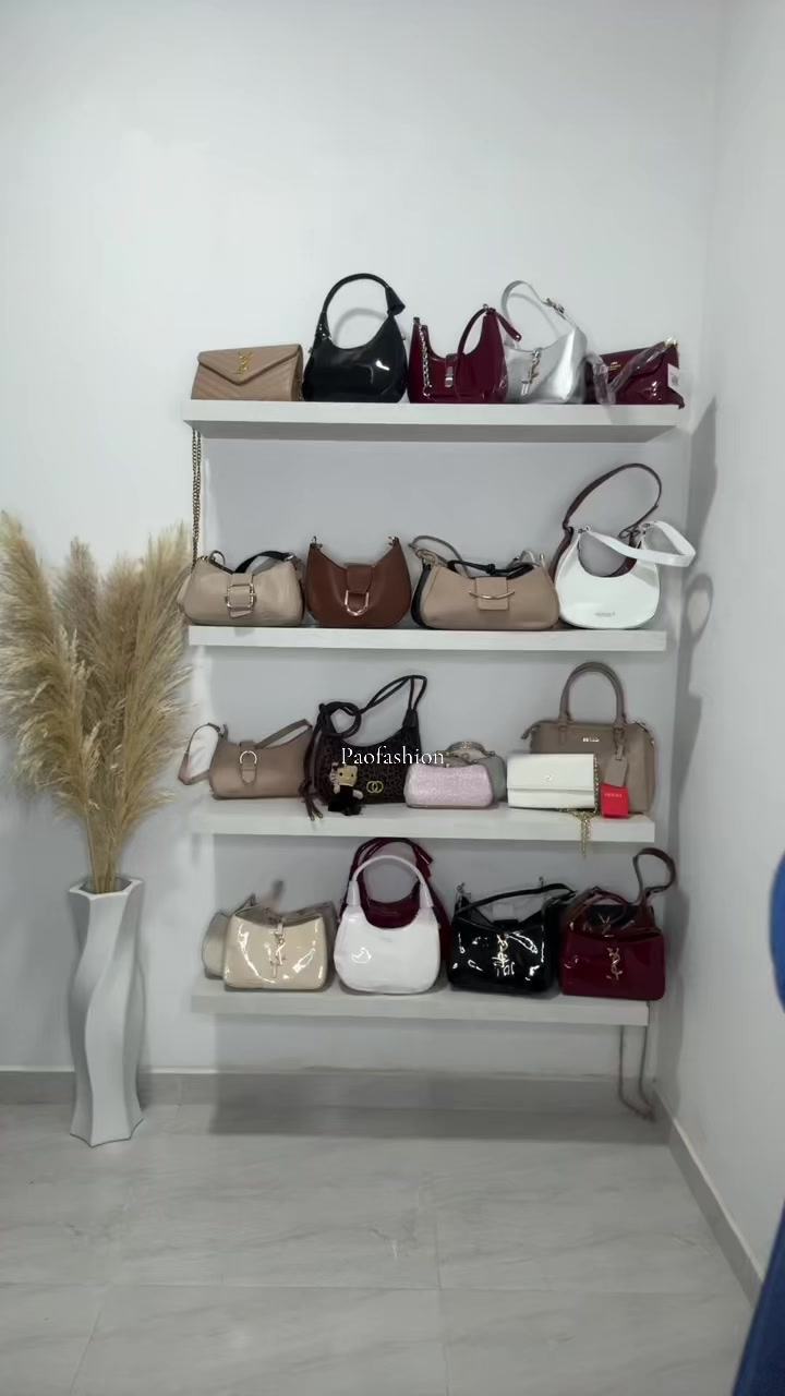 @paofashion01