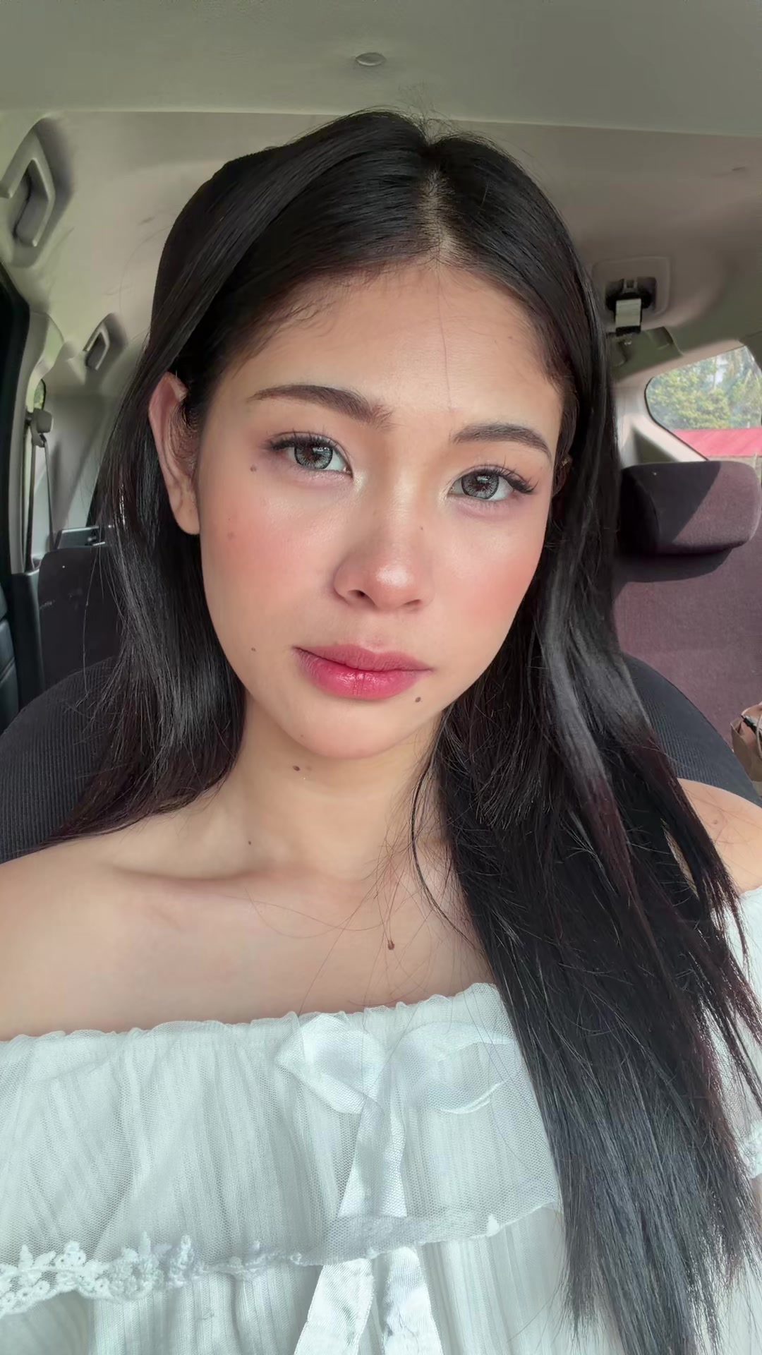 @Jersey | Ig:_chisey_