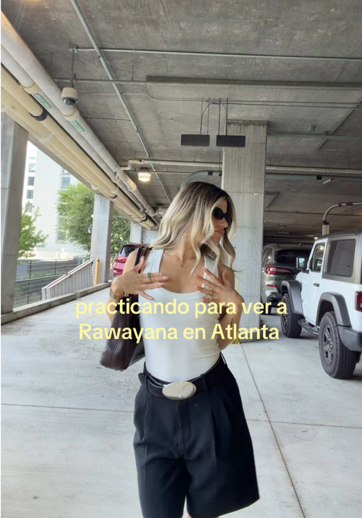 @dannielysvalentina ⭒