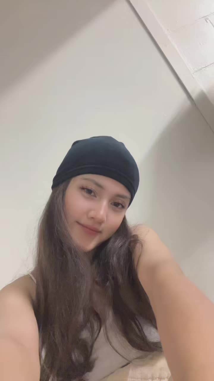 @📍