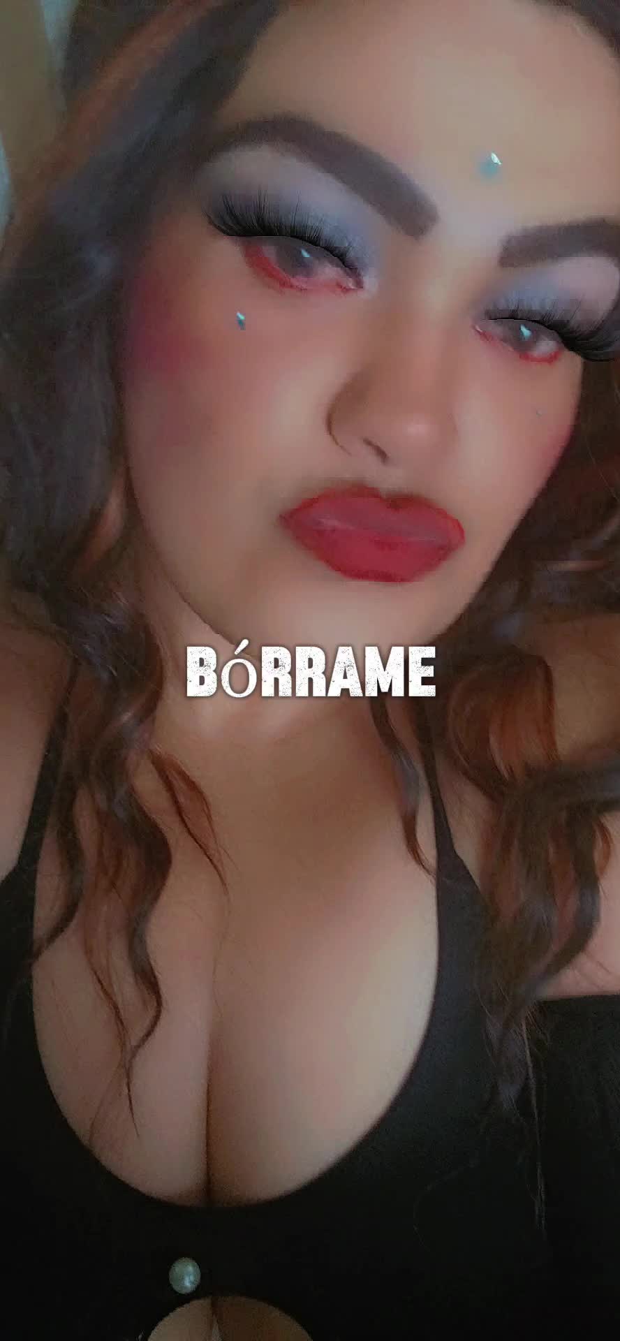 @Yesenia Solis