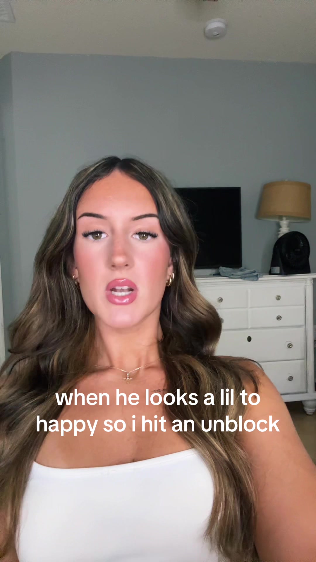 @ella