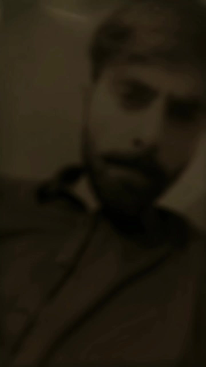 @CH Sarfraz Guجar