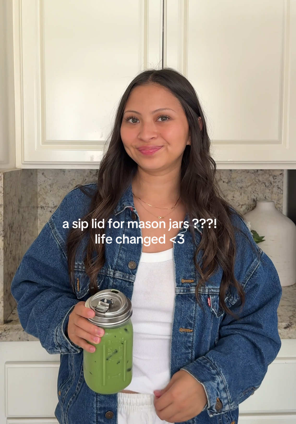 @madi lop