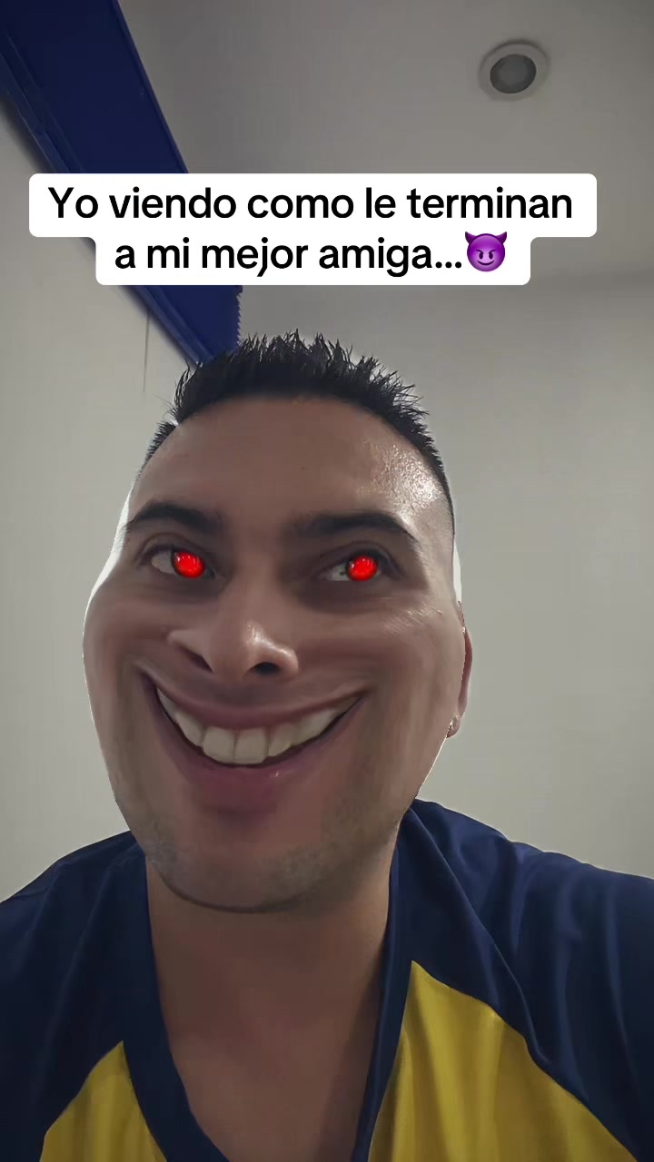 @ToXiC DaDDy ☢️