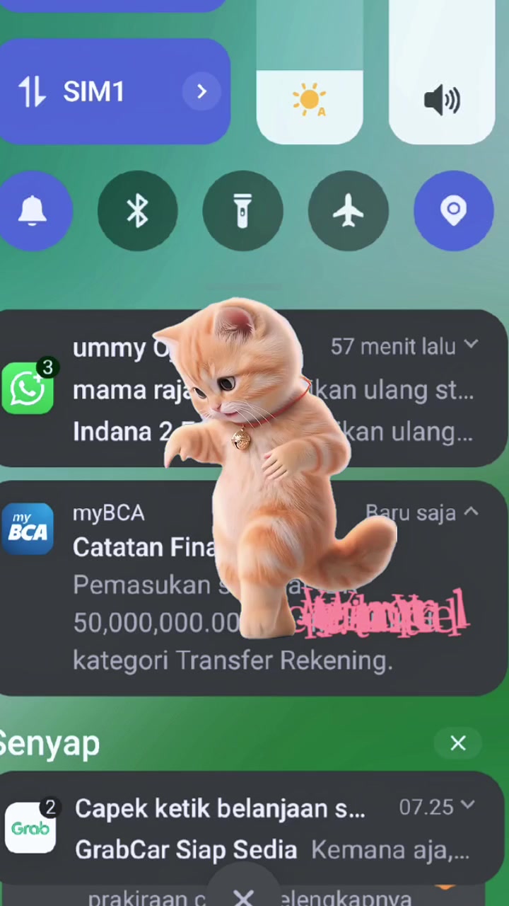 @𝐌𝖎𝖘𝖘 𝐑𝖆𝖙𝖚 𝐇𝖚𝖗𝖗𝖊𝖒