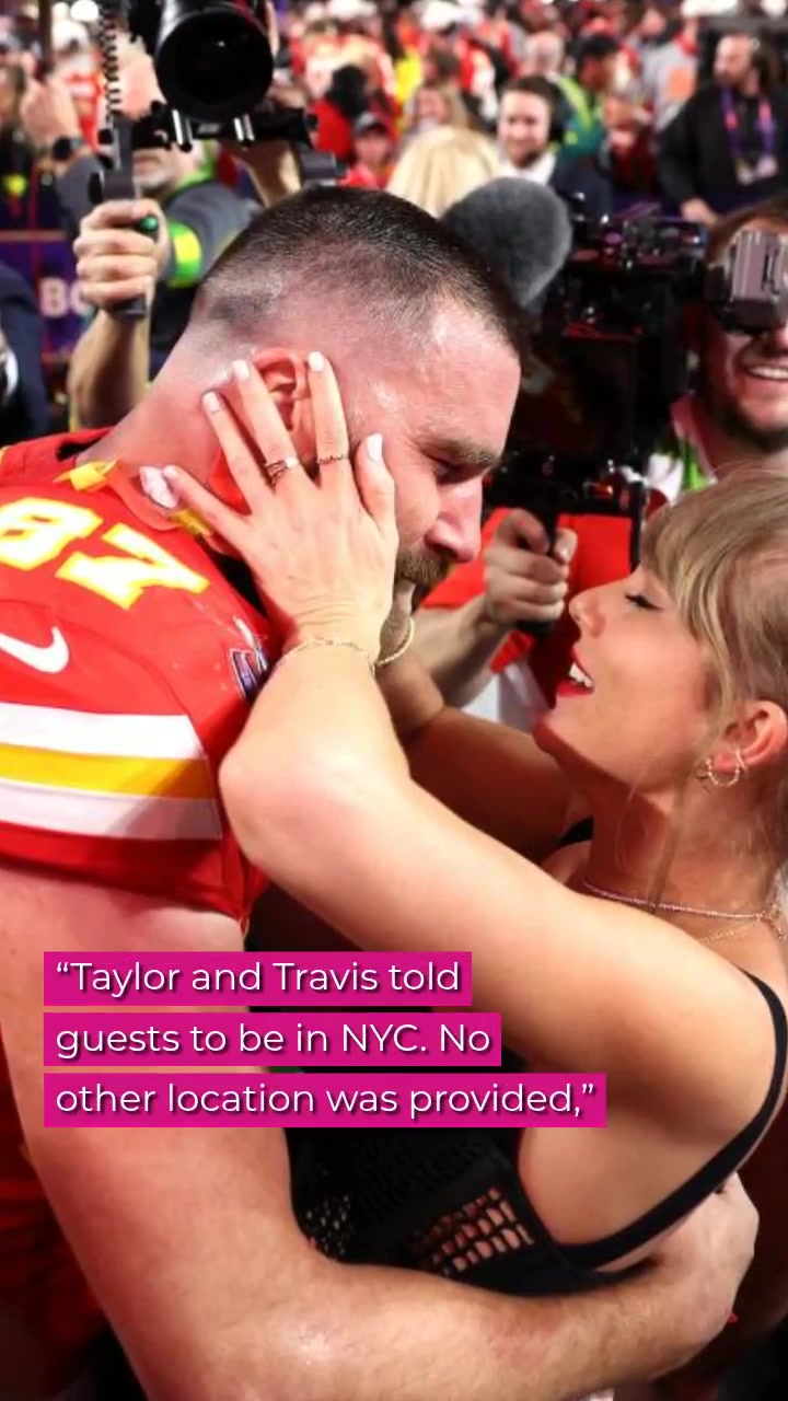@Us Weekly