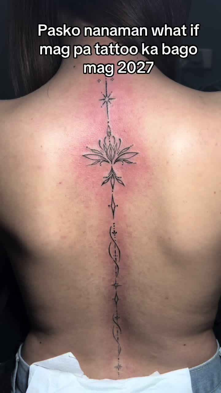 @TATTSJENNICA