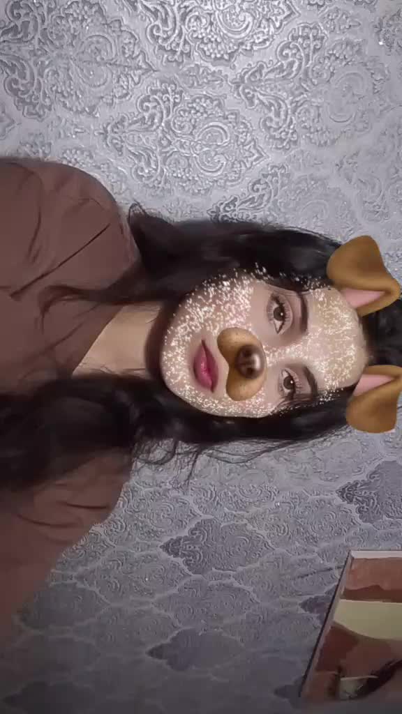 @Раяна