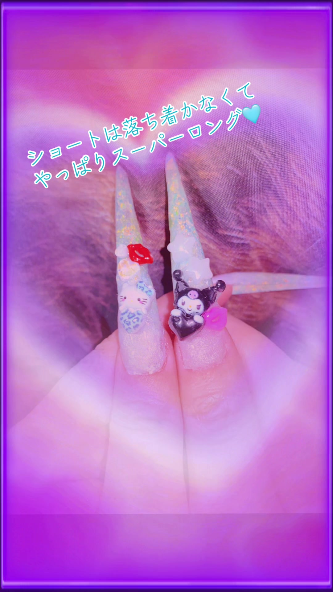 @🩵madoka💋maa🩵