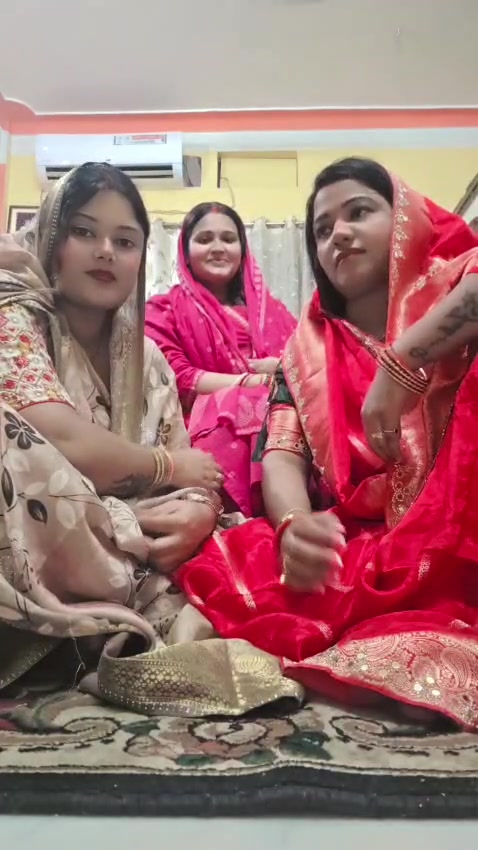 @Roshni soni@