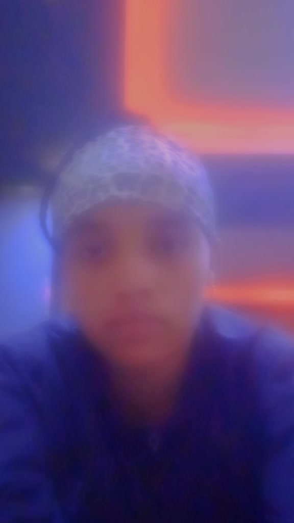 @marta ka amrca