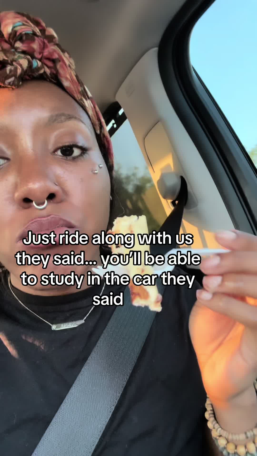 @Jo👱🏾♀️