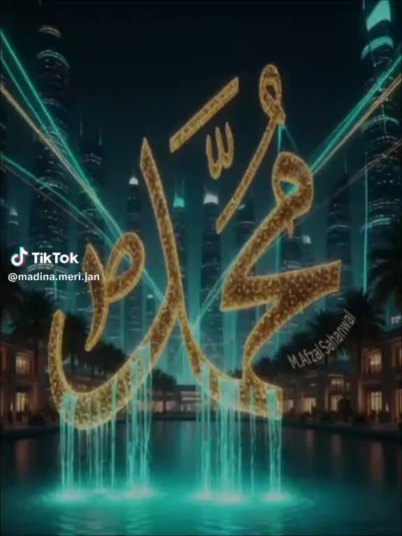 @Mian.lmran
