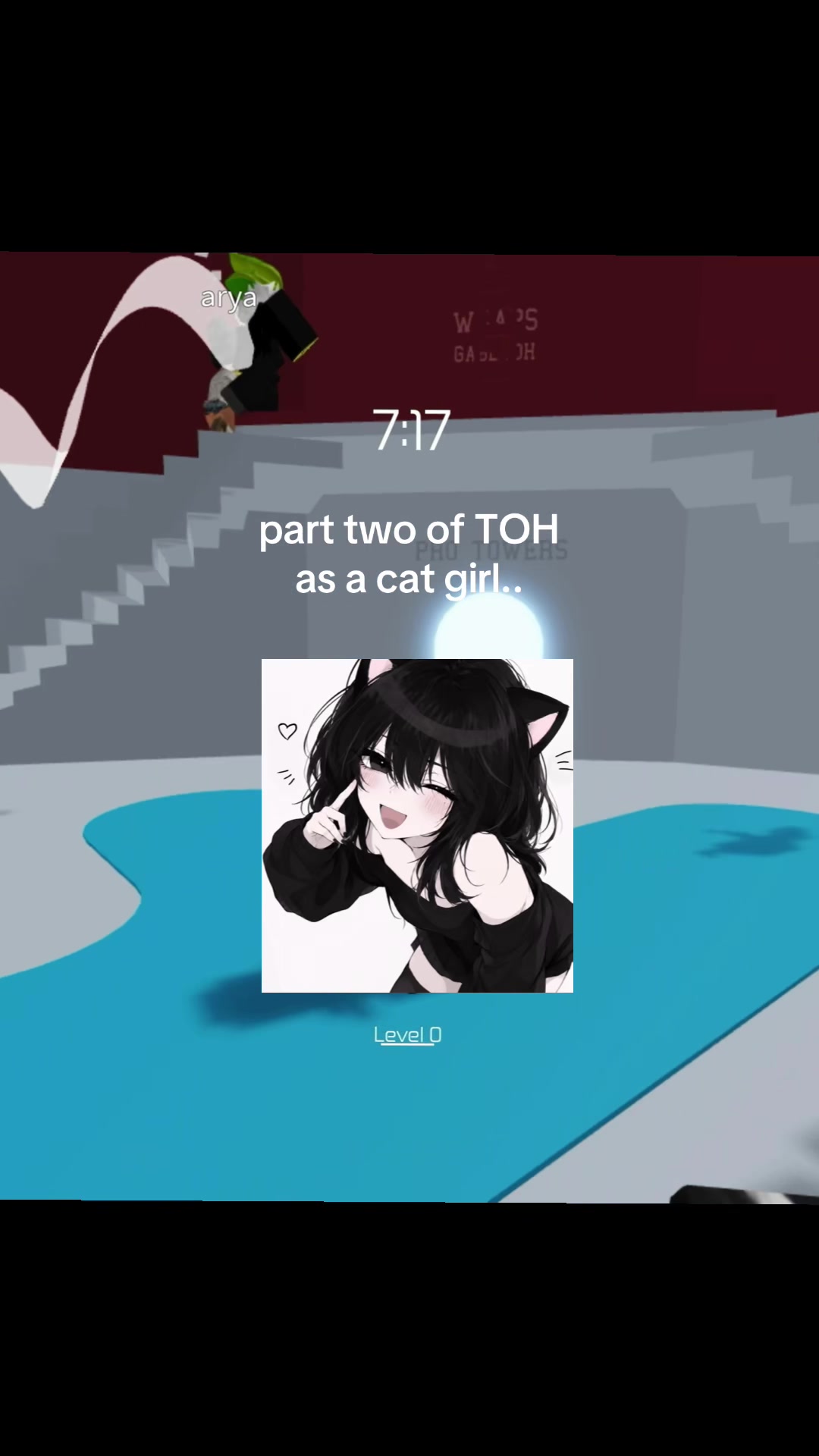 @kit