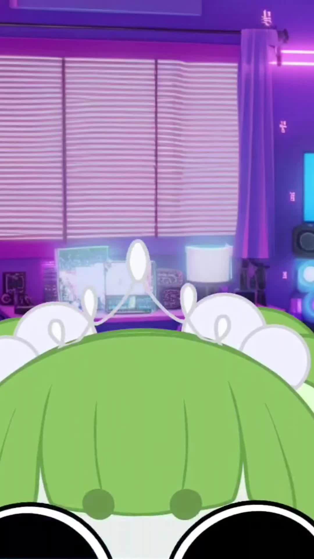 @8BitNezu