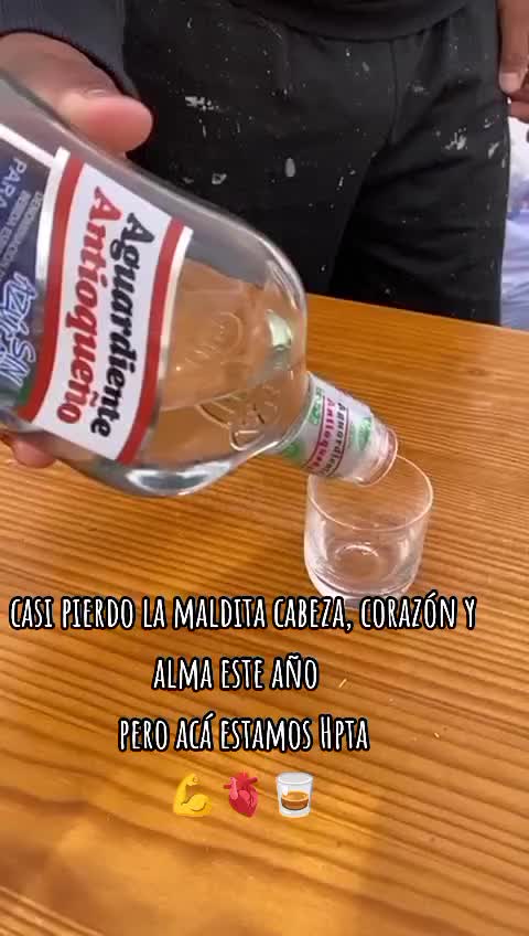 @Lorena 🌸