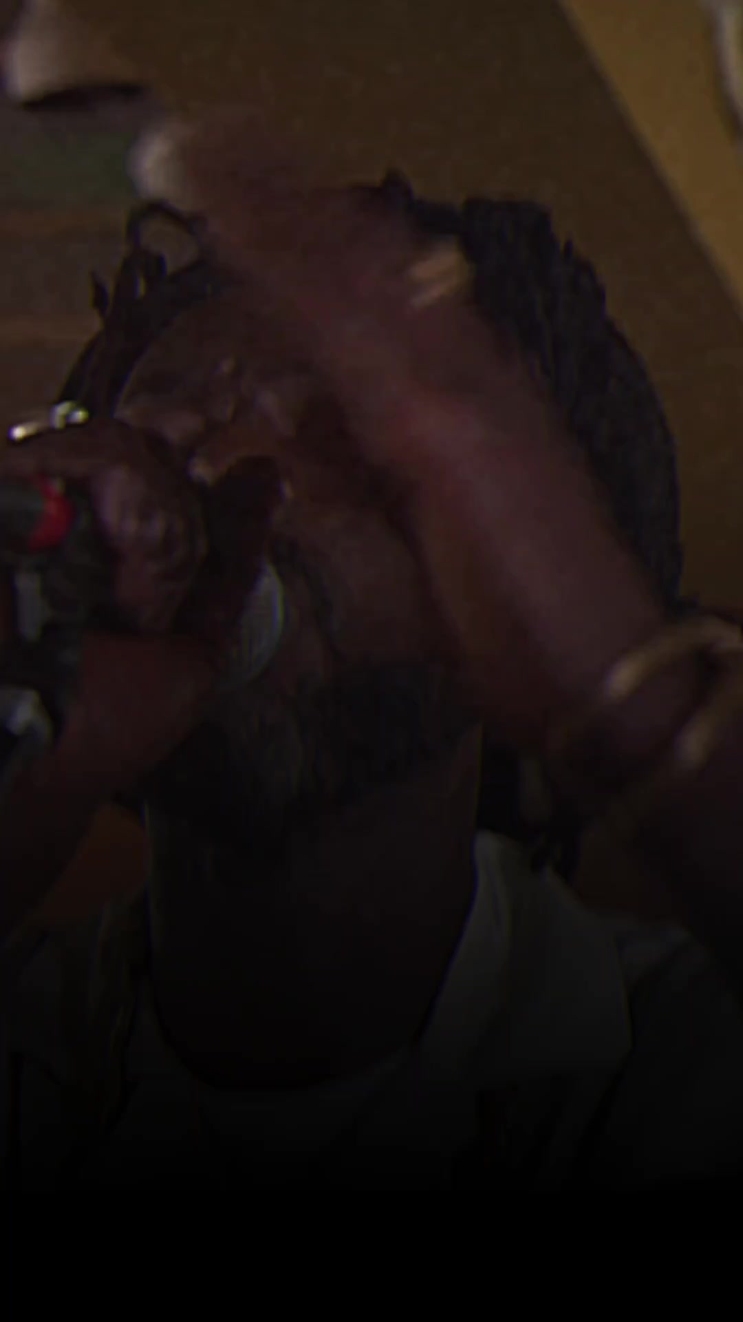 @Rasta mentality