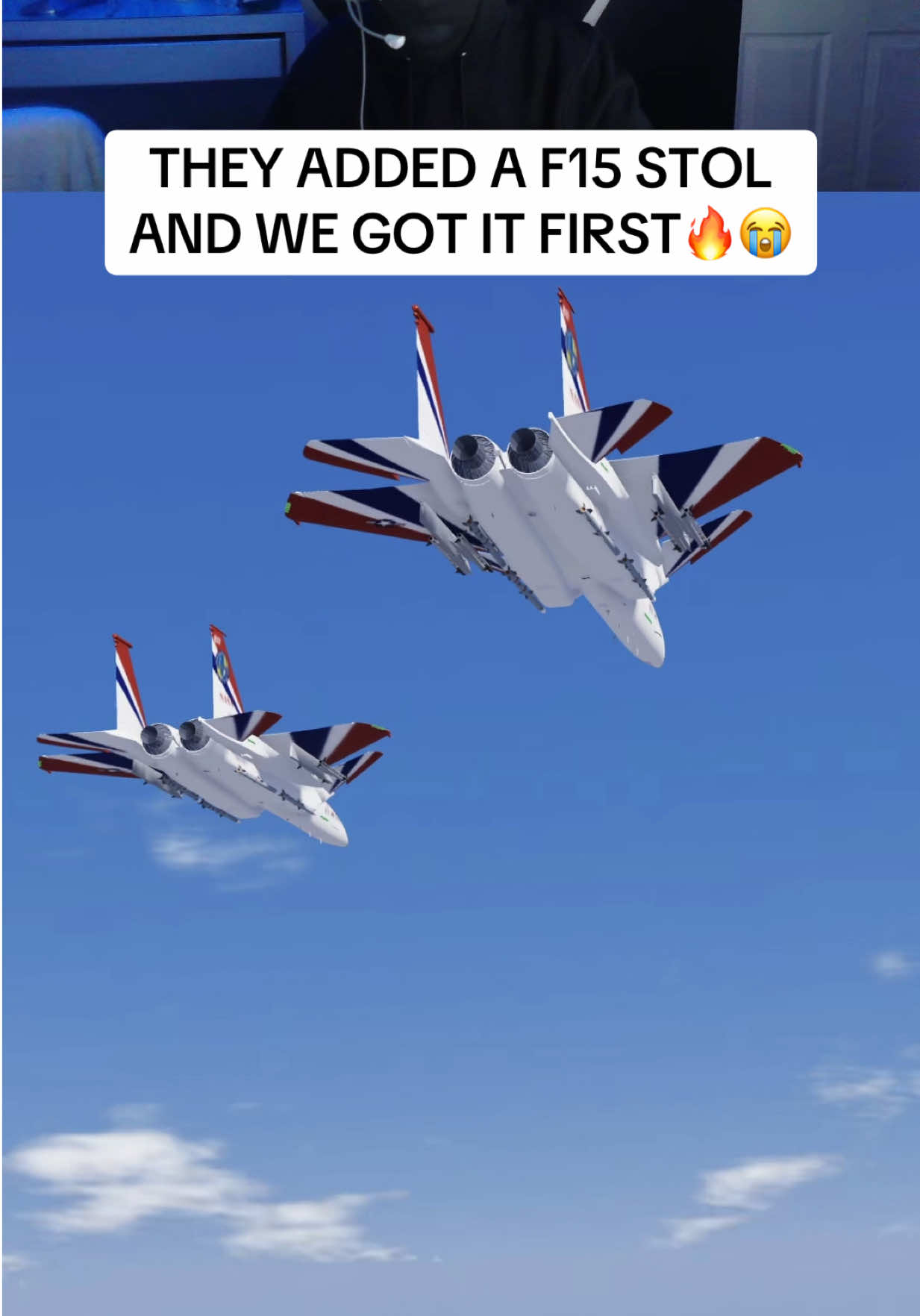 @JuzLogann