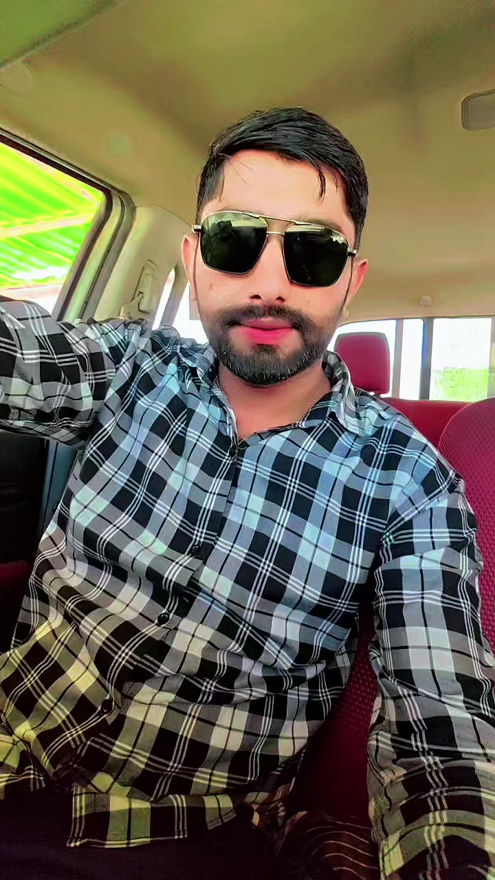 @Adnan Rajput