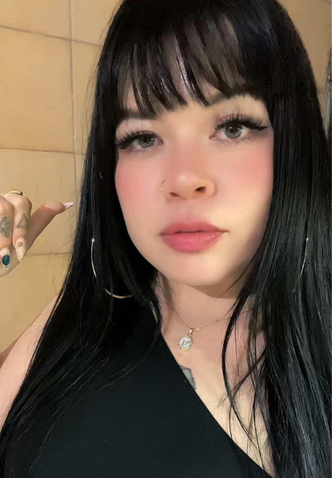 @Ibonne  Guzm&aacute;n 💎🐍