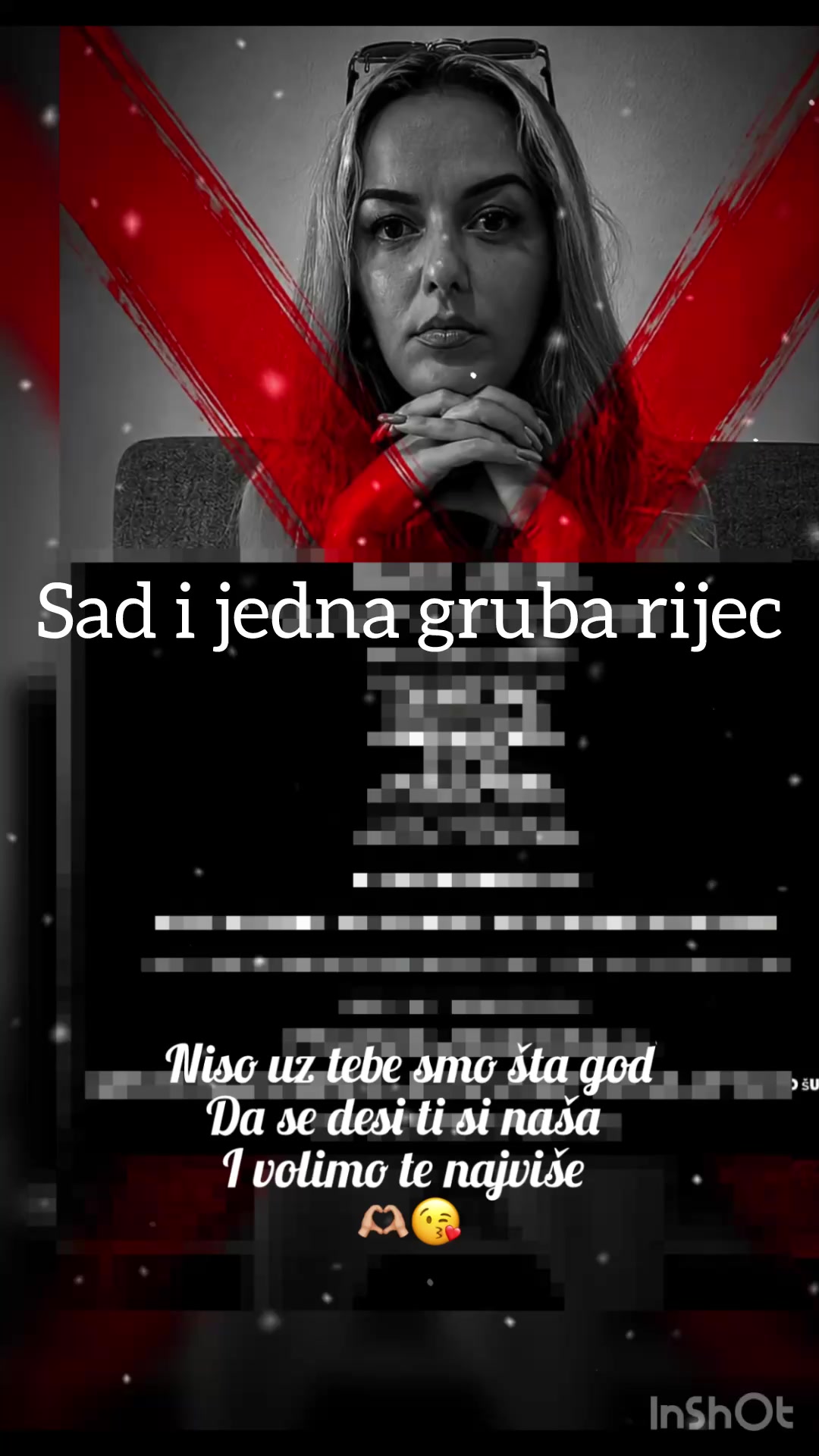 @Nisa,Lisa🍓💞jagodica🍓💞