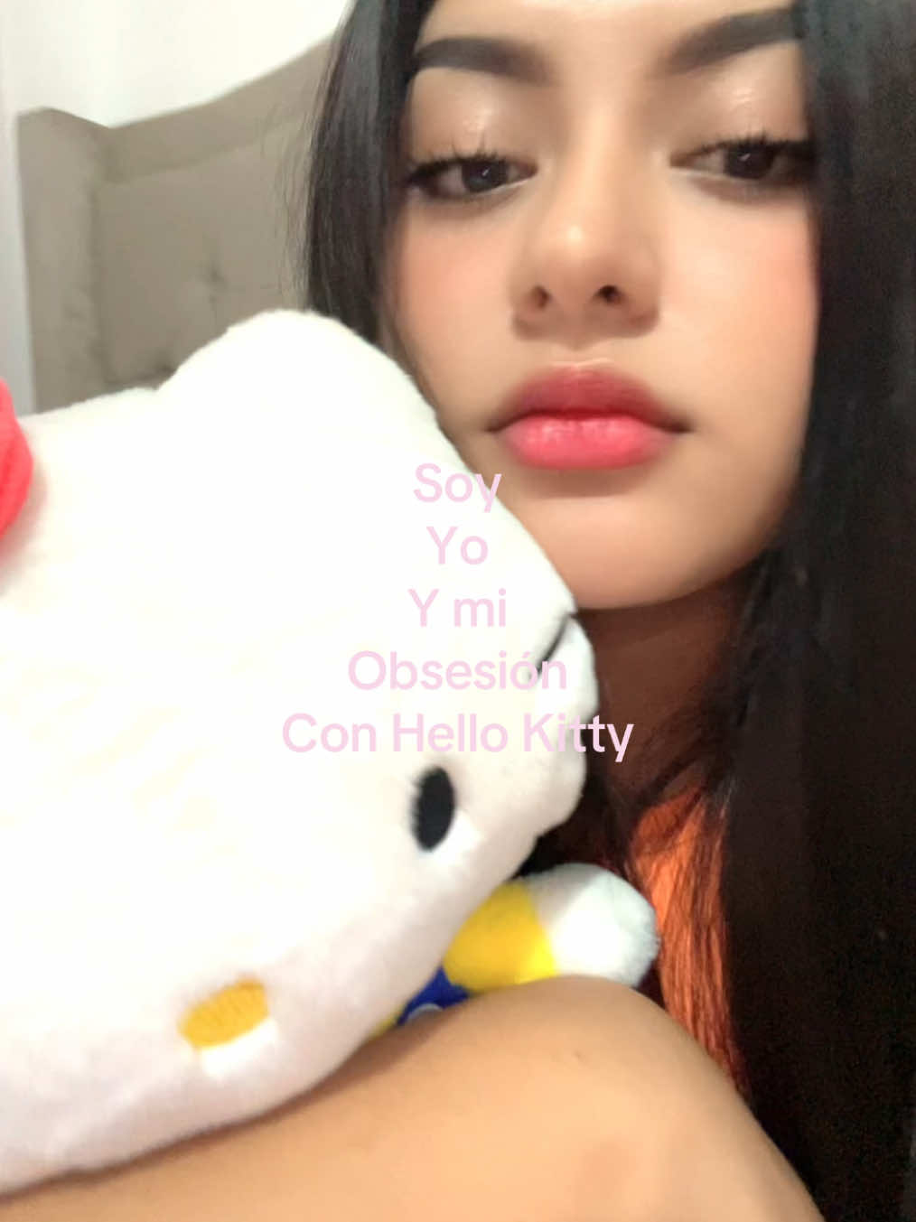 @️Kiara Lara 🎀