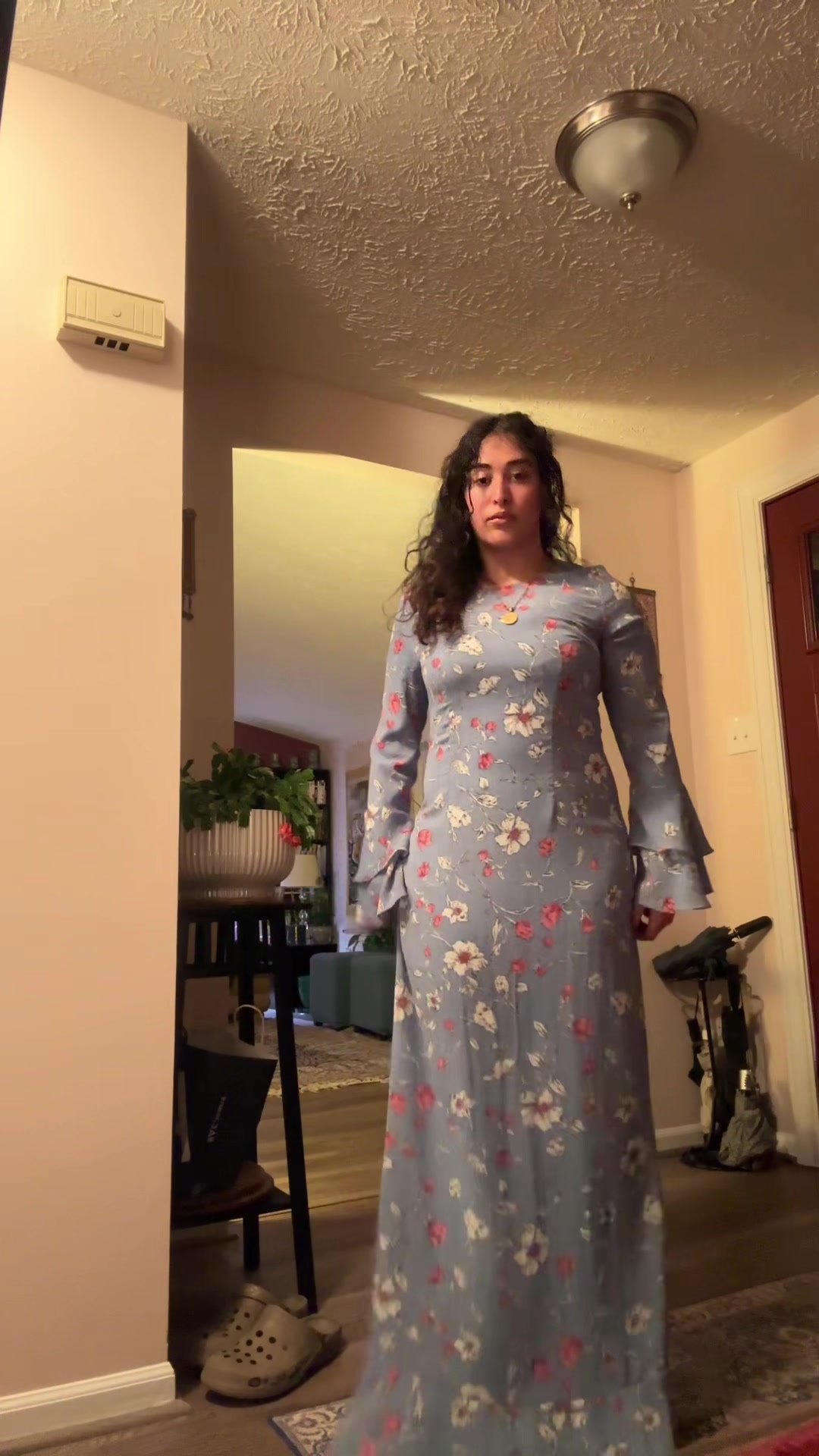 @haj