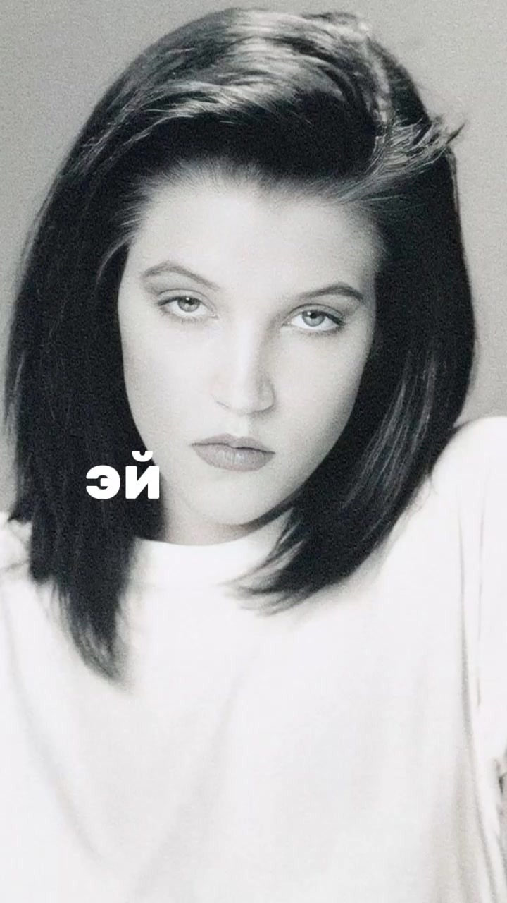 @𝑨𝒏𝒊𝒕𝒂.👸🏻