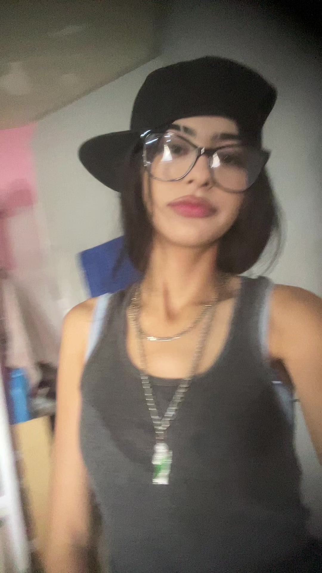 @la_leal_LD