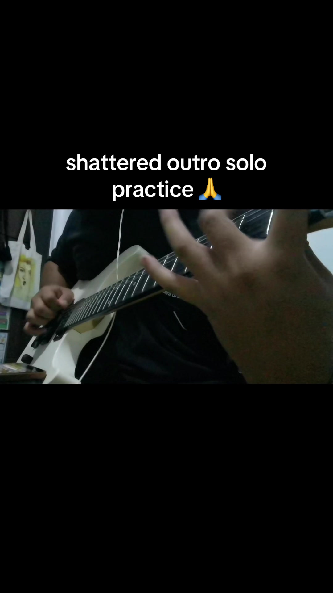@vin_sheddingskin