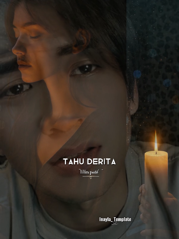 @เผบโ
๐๐๐๐ช๐๐โ
เผป