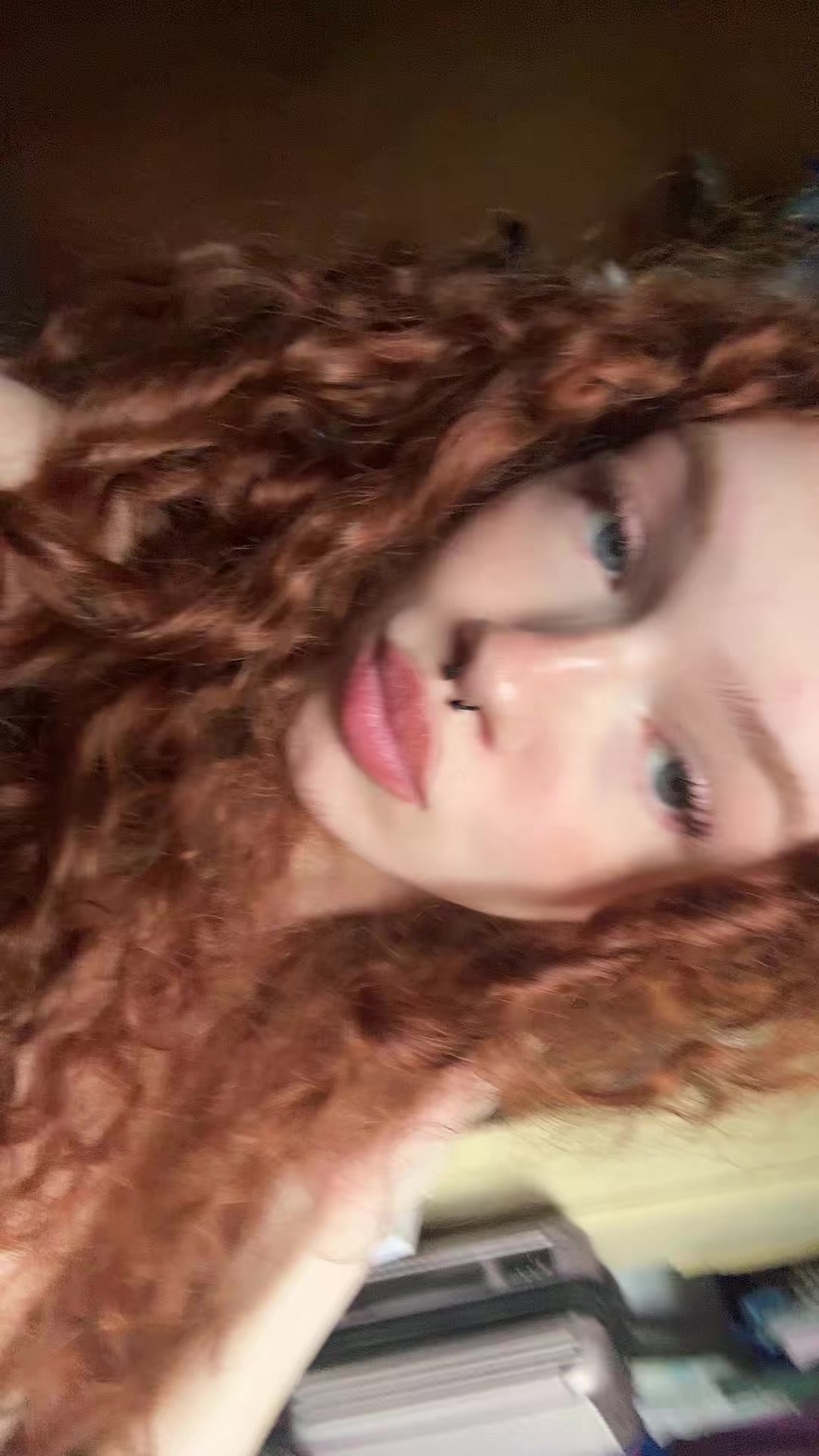 @maddie ᥫ᭡.