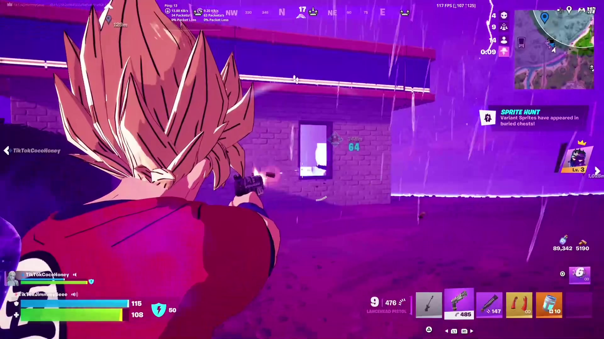 @TikTokJimmmyGeee