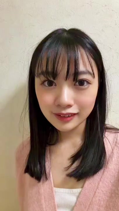 @ソラ