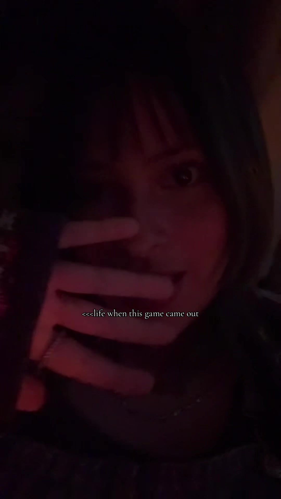 @ashley&rsquo;s personal diary