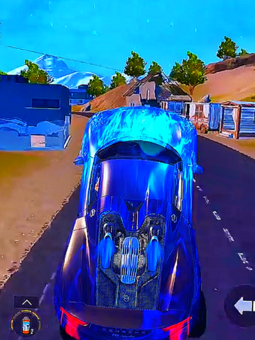 @GameVerse Ads